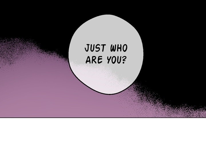 Who Made Me a Princess? Chapter 47 page 8