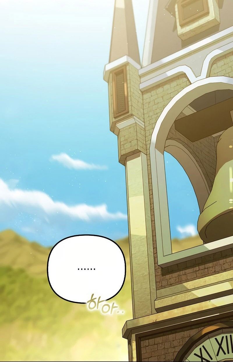 Trapped at Home With the Male Leads Chapter 32 page 3