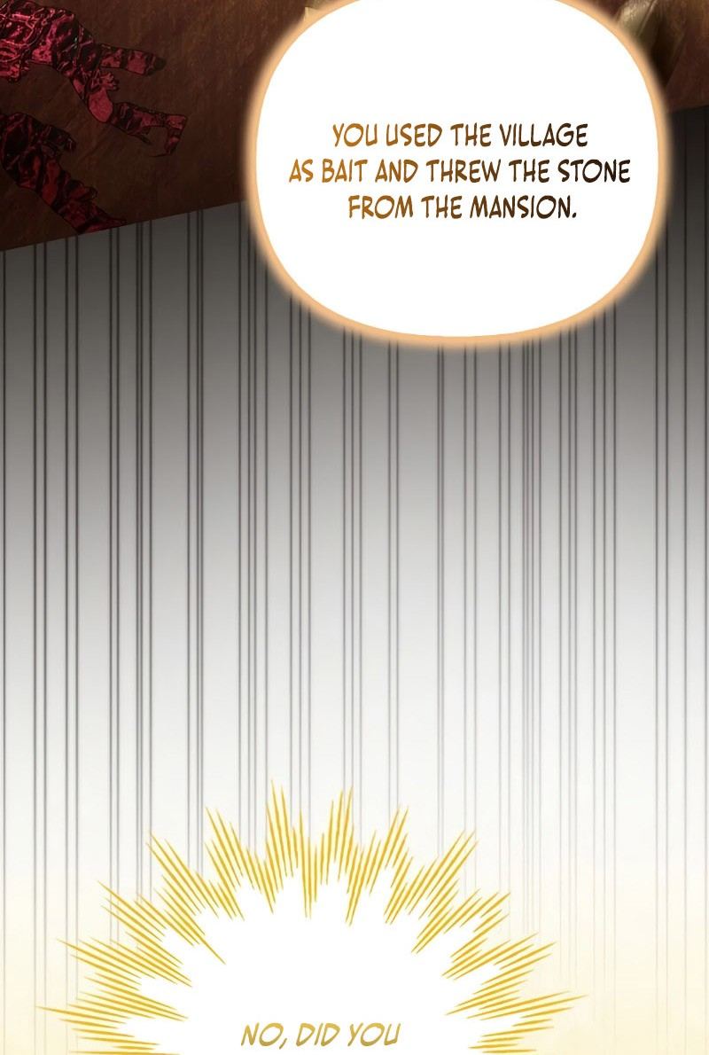 Trapped at Home With the Male Leads Chapter 32 page 17