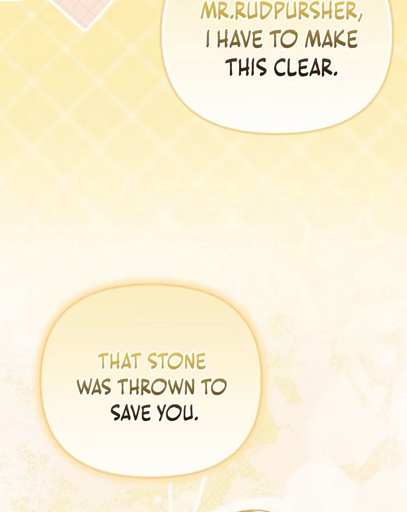 Trapped at Home With the Male Leads Chapter 32 page 19