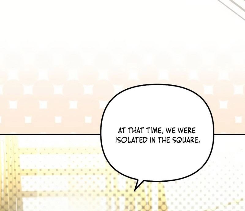 Trapped at Home With the Male Leads Chapter 32 page 23