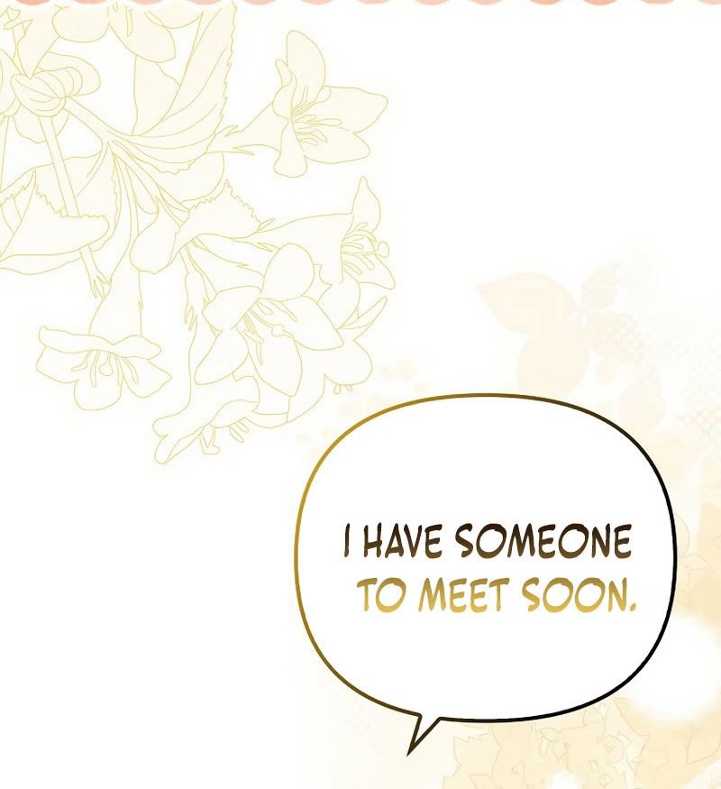 Trapped at Home With the Male Leads Chapter 32 page 34