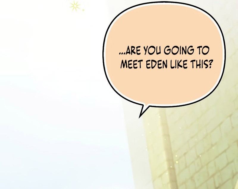 Trapped at Home With the Male Leads Chapter 32 page 40