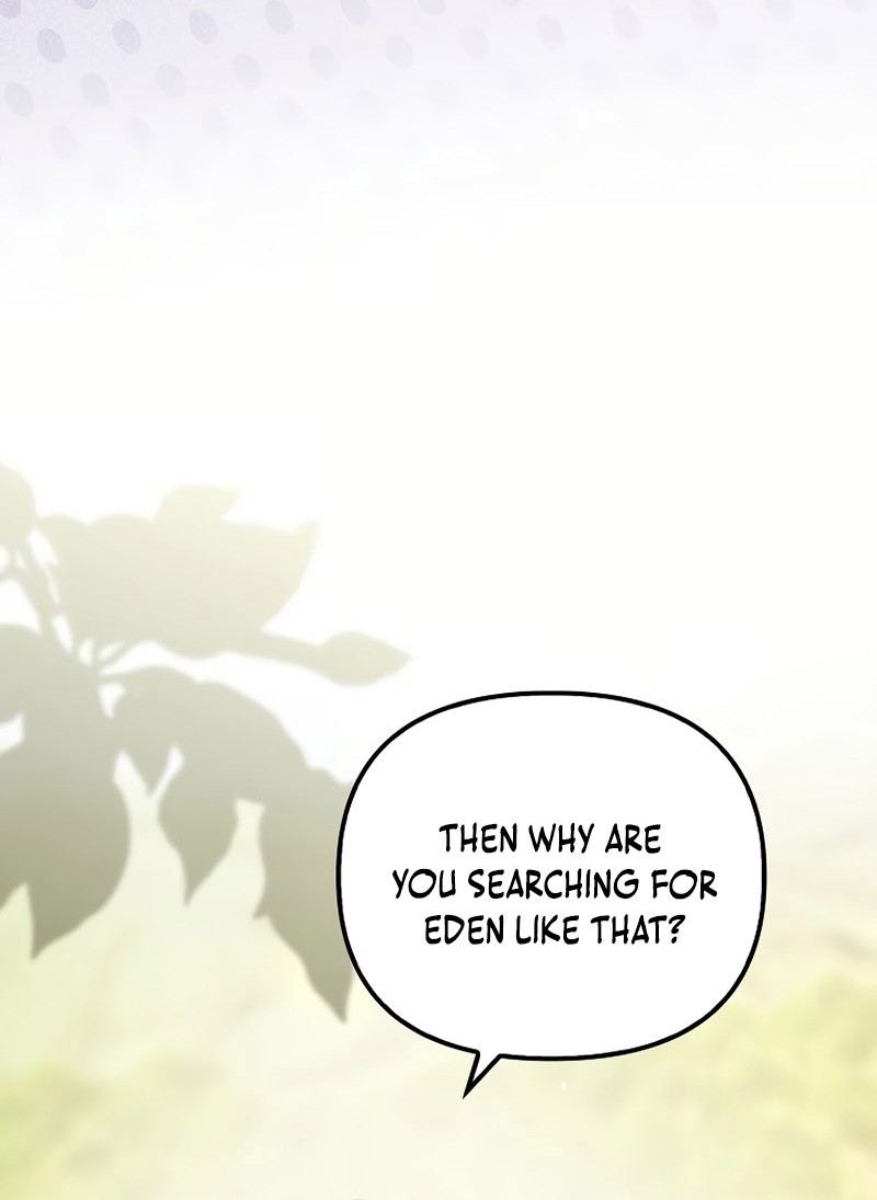 Trapped at Home With the Male Leads Chapter 32 page 52