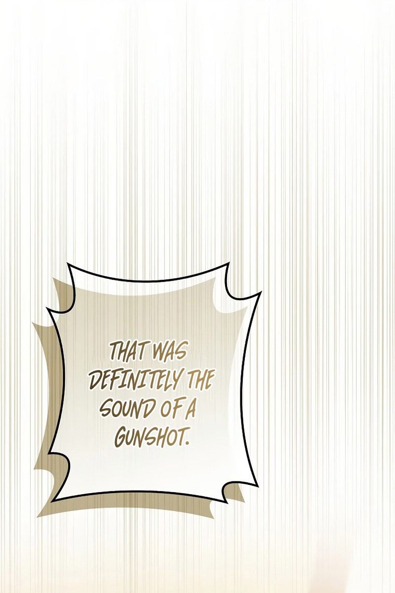 Trapped at Home With the Male Leads Chapter 32 page 57
