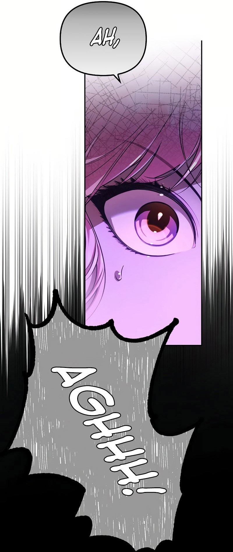 Trapped at Home With the Male Leads Chapter 32 page 61