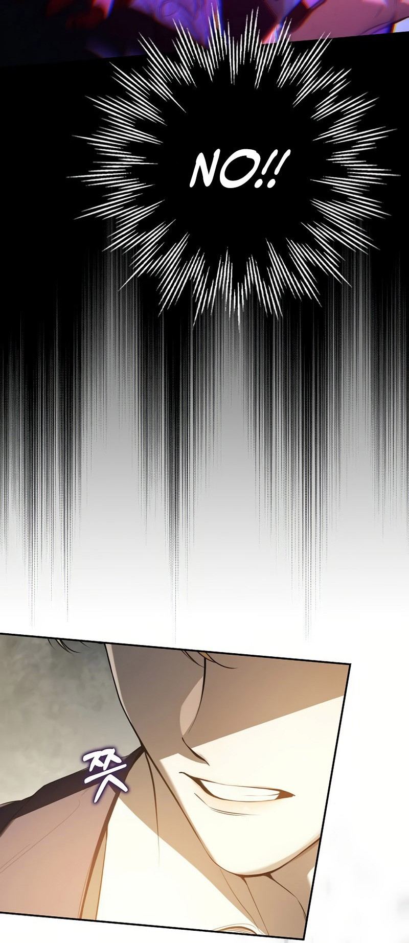 Trapped at Home With the Male Leads Chapter 32 page 64