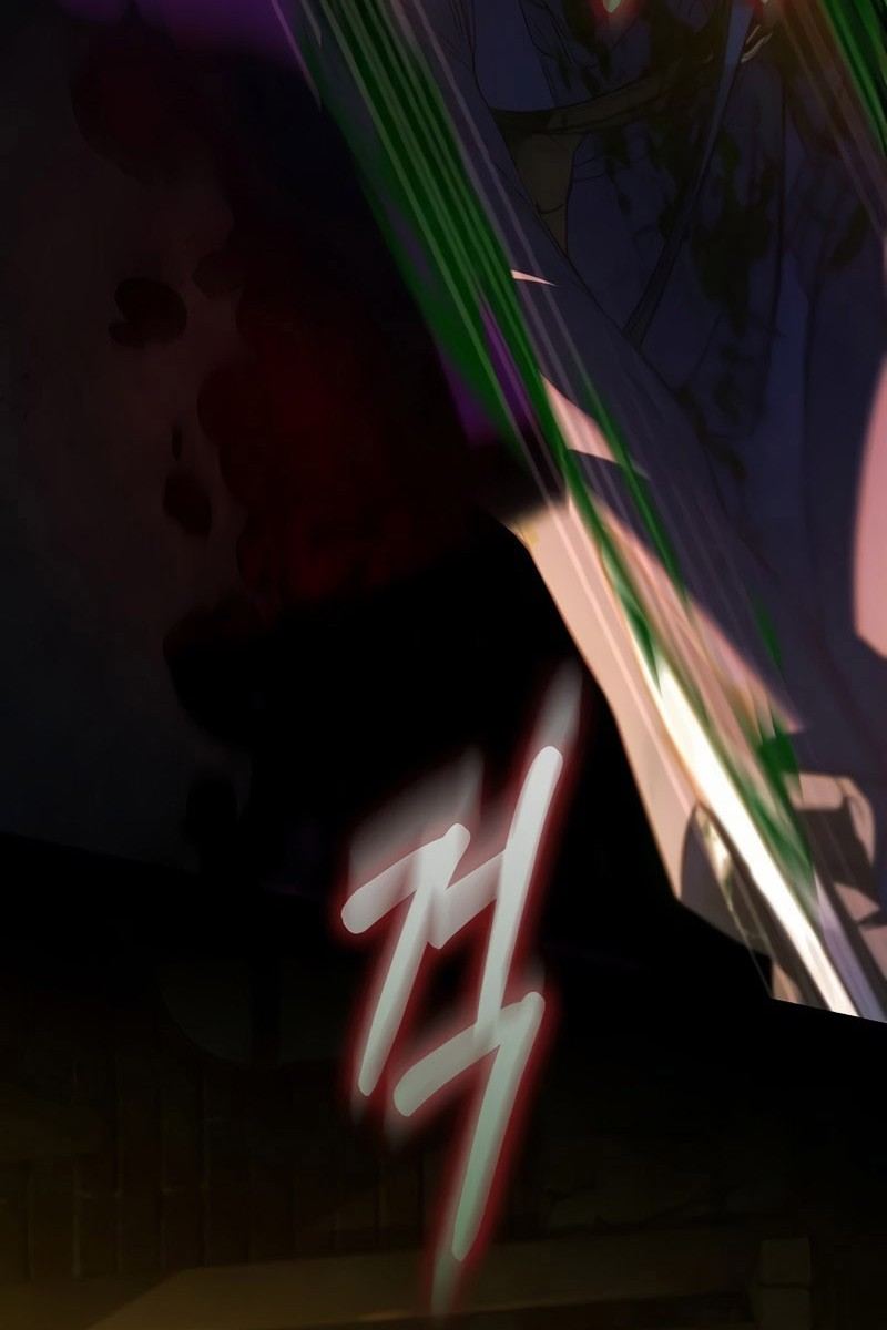 Trapped at Home With the Male Leads Chapter 32 page 66