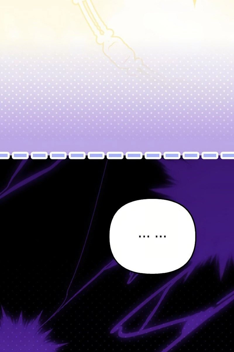 Trapped at Home With the Male Leads Chapter 32 page 72