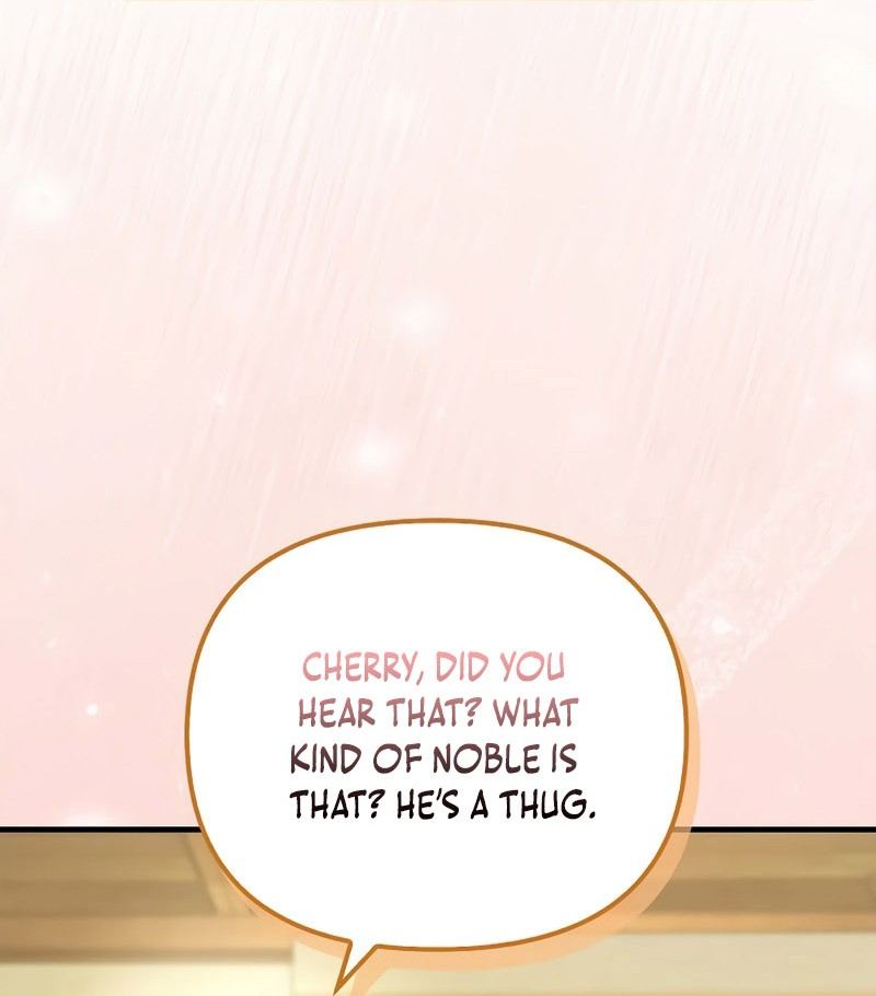 Trapped at Home With the Male Leads Chapter 32 page 82