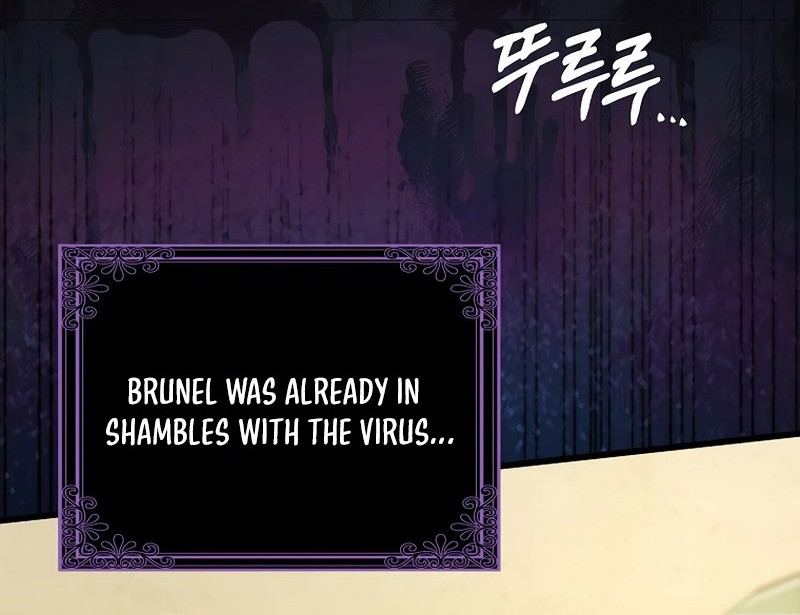 Trapped at Home With the Male Leads Chapter 32 page 88