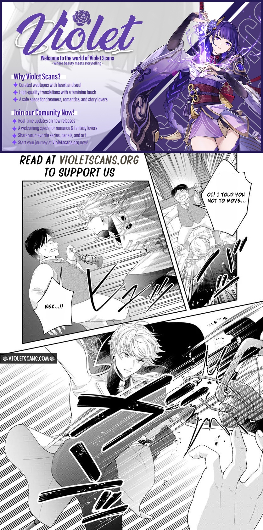 Watashitachi Rikon Shimasunode Ikenie Reijou to Reikoku Hunjin no Kanpekinaru Rikon Keikaku Chapter 3.2 page 1