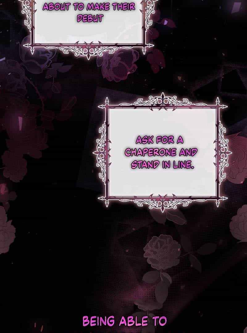 The Perks of Being a Villainess Chapter 46 page 7