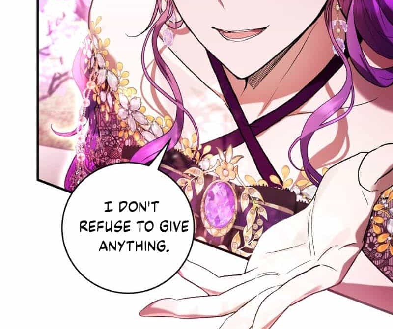 The Perks of Being a Villainess Chapter 46 page 12