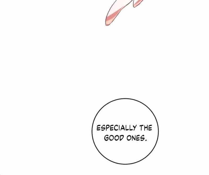 The Perks of Being a Villainess Chapter 46 page 13