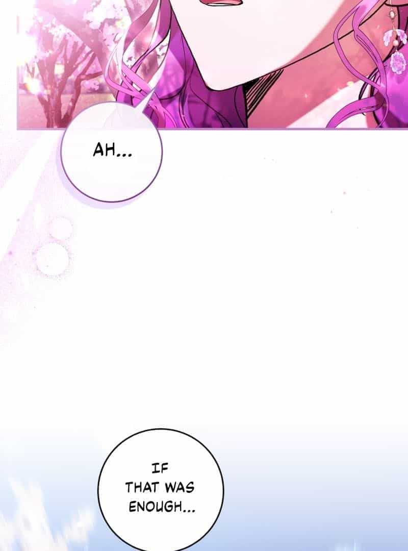 The Perks of Being a Villainess Chapter 46 page 35