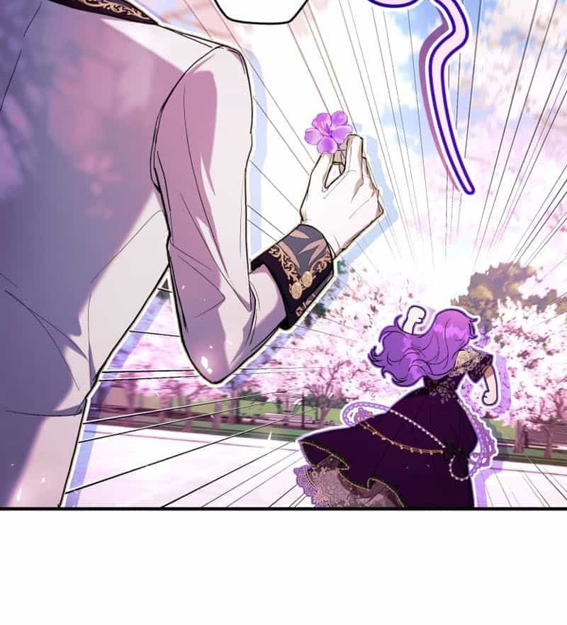 The Perks of Being a Villainess Chapter 46 page 37