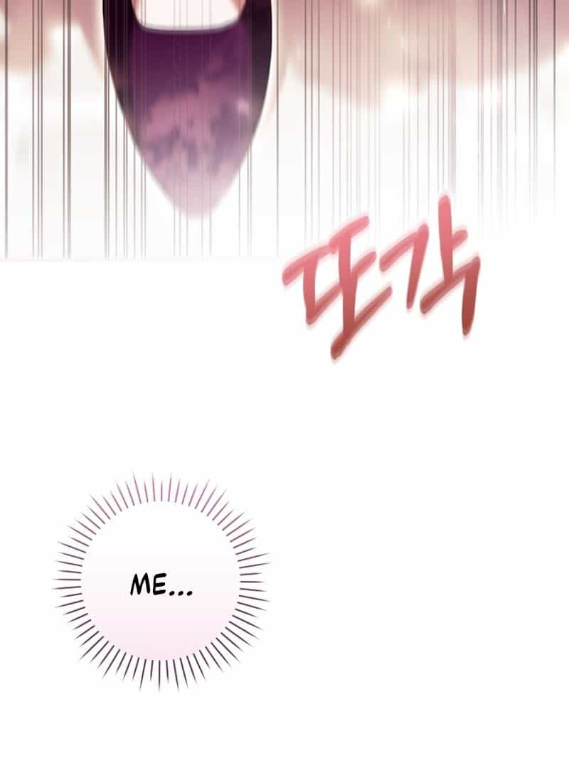 The Perks of Being a Villainess Chapter 46 page 40