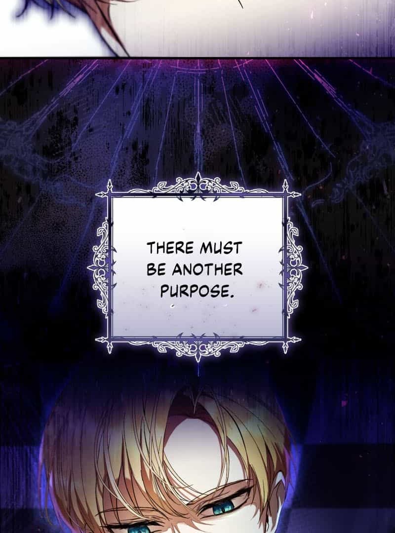 The Perks of Being a Villainess Chapter 46 page 47