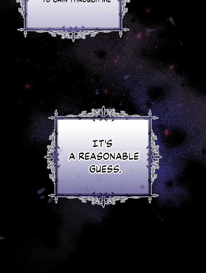 The Perks of Being a Villainess Chapter 46 page 50