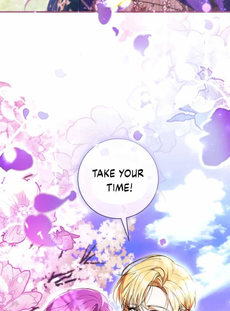 The Perks of Being a Villainess Chapter 46 page 53