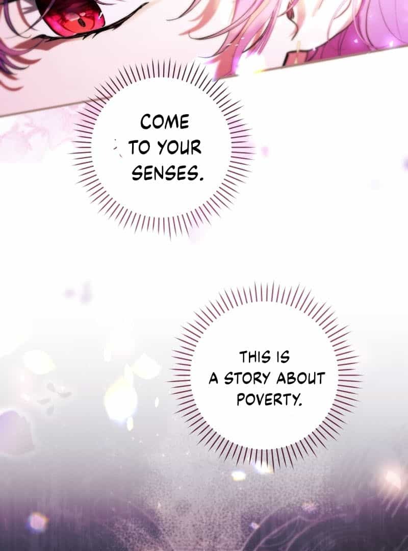 The Perks of Being a Villainess Chapter 46 page 57