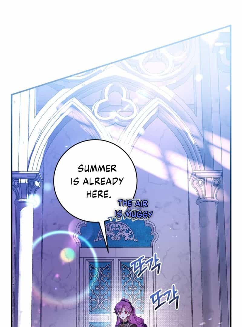 The Perks of Being a Villainess Chapter 46 page 66