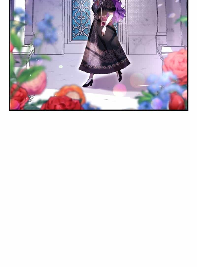 The Perks of Being a Villainess Chapter 46 page 67