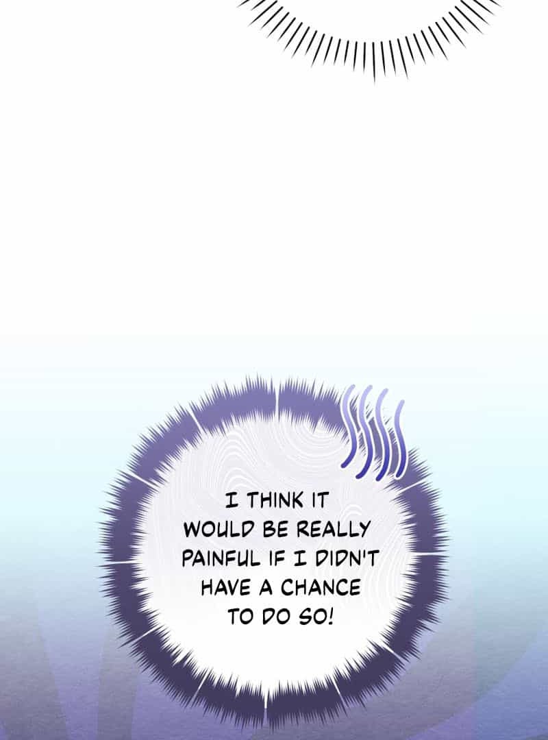 The Perks of Being a Villainess Chapter 46 page 69