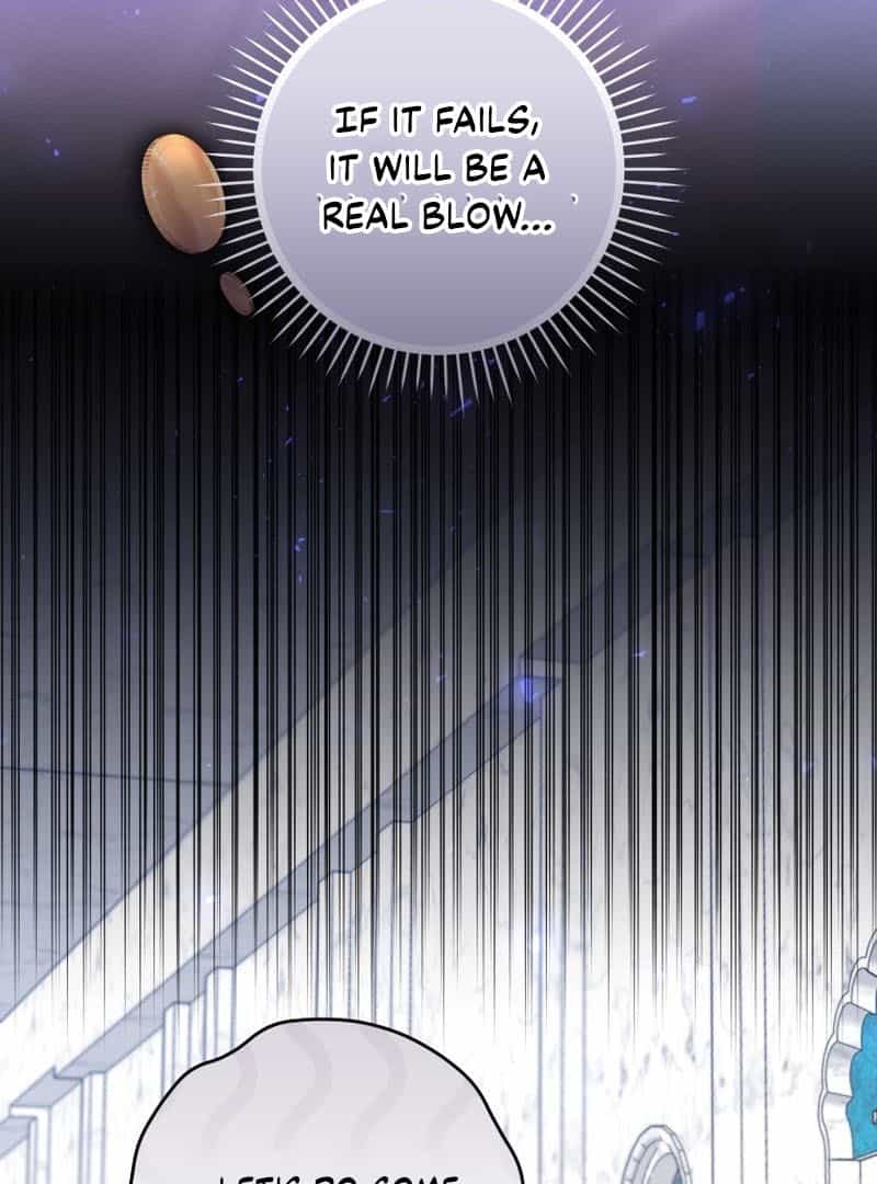 The Perks of Being a Villainess Chapter 46 page 73