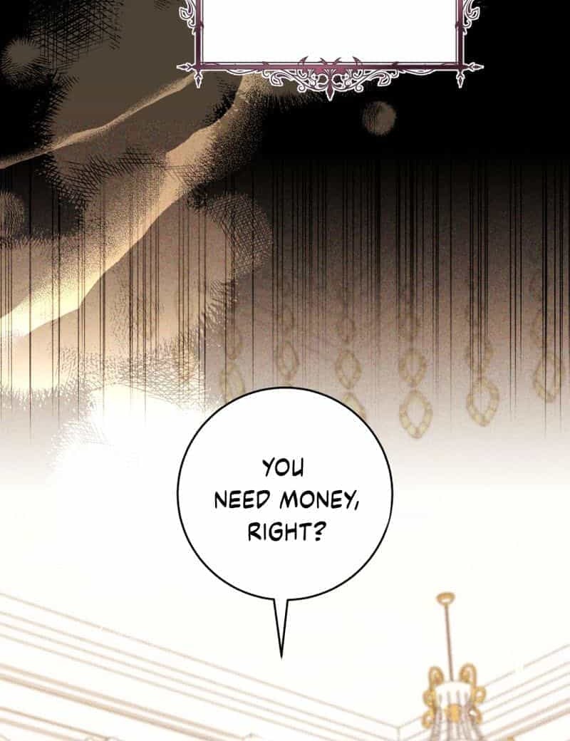The Perks of Being a Villainess Chapter 46 page 89