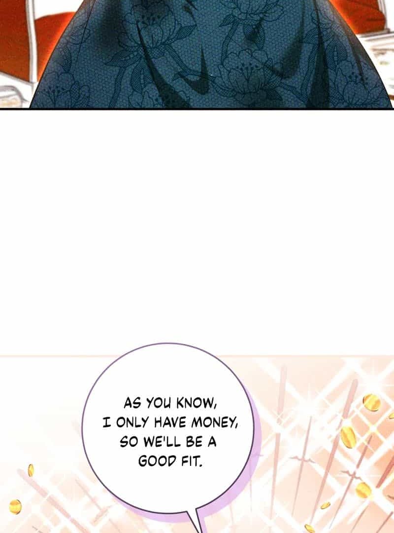 The Perks of Being a Villainess Chapter 46 page 91