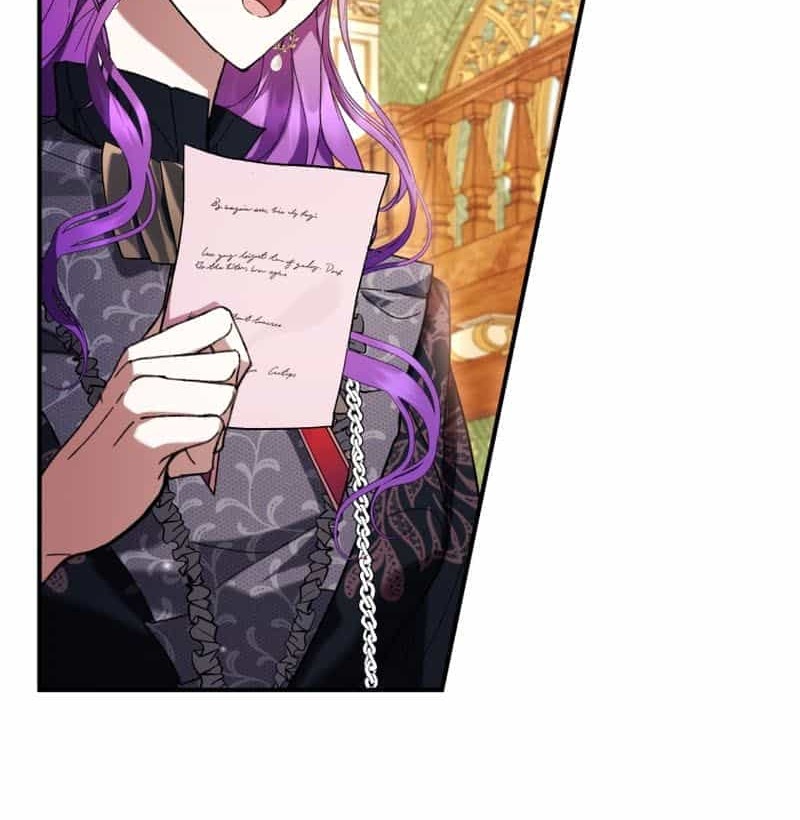 The Perks of Being a Villainess Chapter 46 page 102