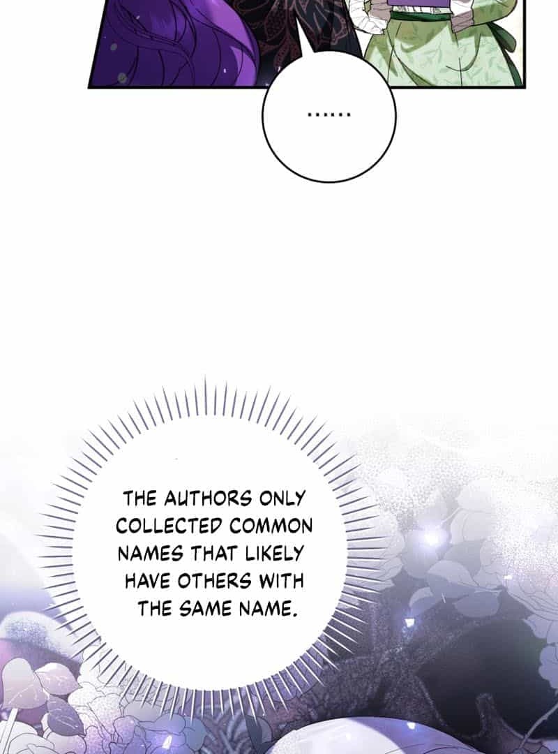 The Perks of Being a Villainess Chapter 46 page 104