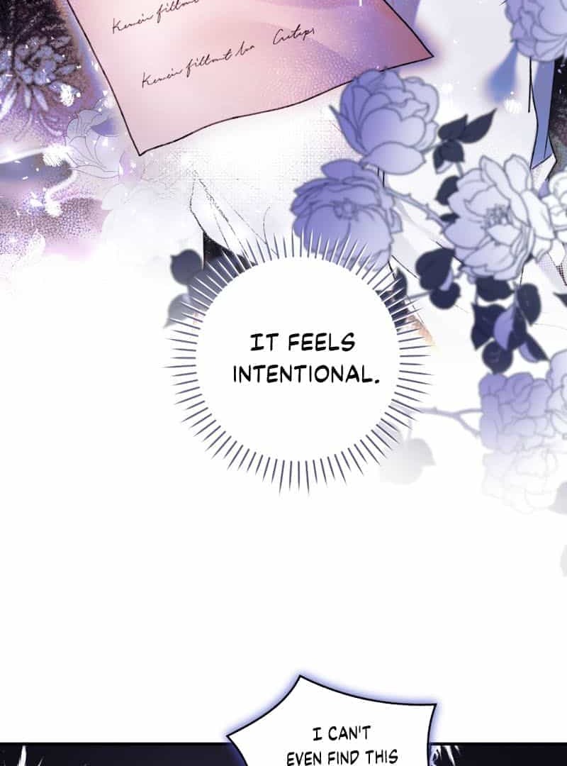 The Perks of Being a Villainess Chapter 46 page 106