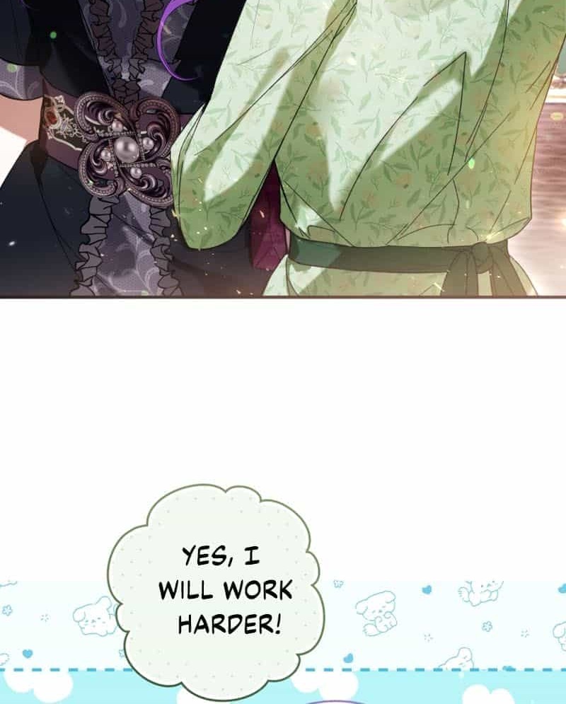 The Perks of Being a Villainess Chapter 46 page 115