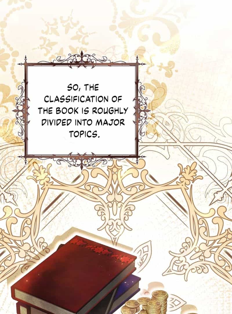 The Perks of Being a Villainess Chapter 46 page 121