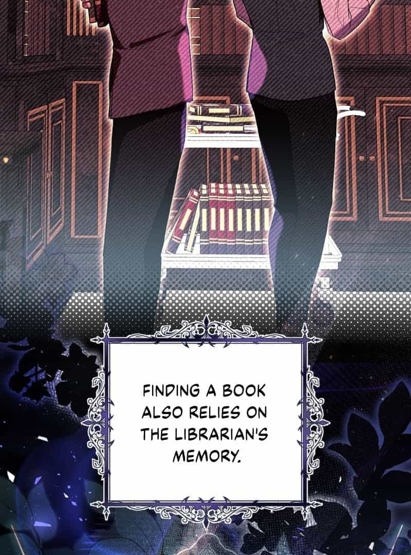 The Perks of Being a Villainess Chapter 46 page 124