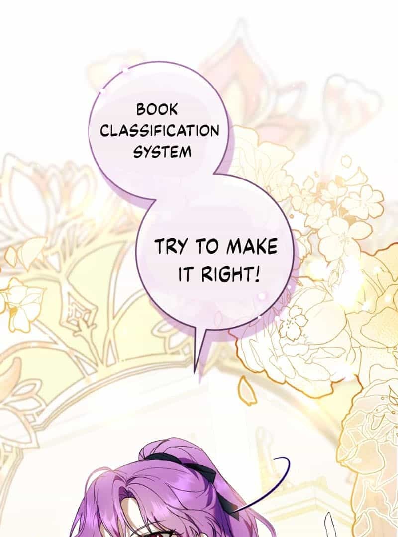 The Perks of Being a Villainess Chapter 46 page 129