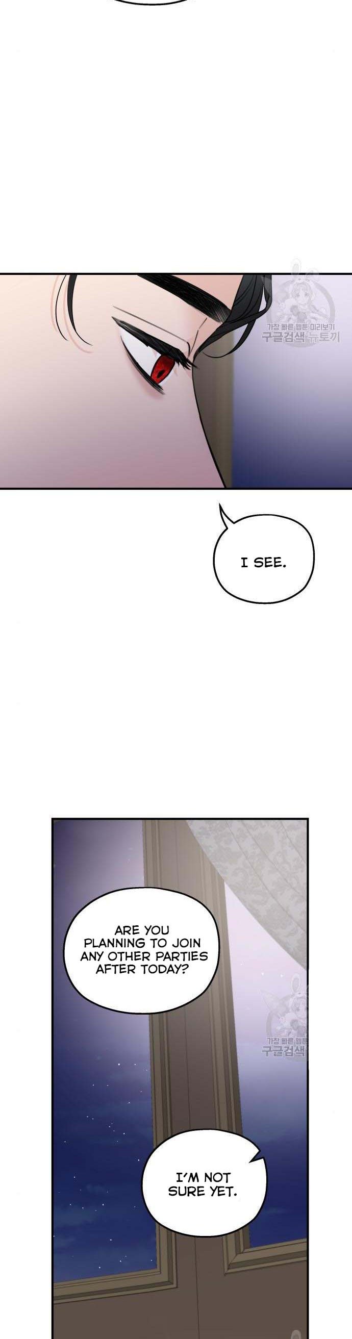 My In-Laws Are Obsessed With Me Chapter 45 page 29