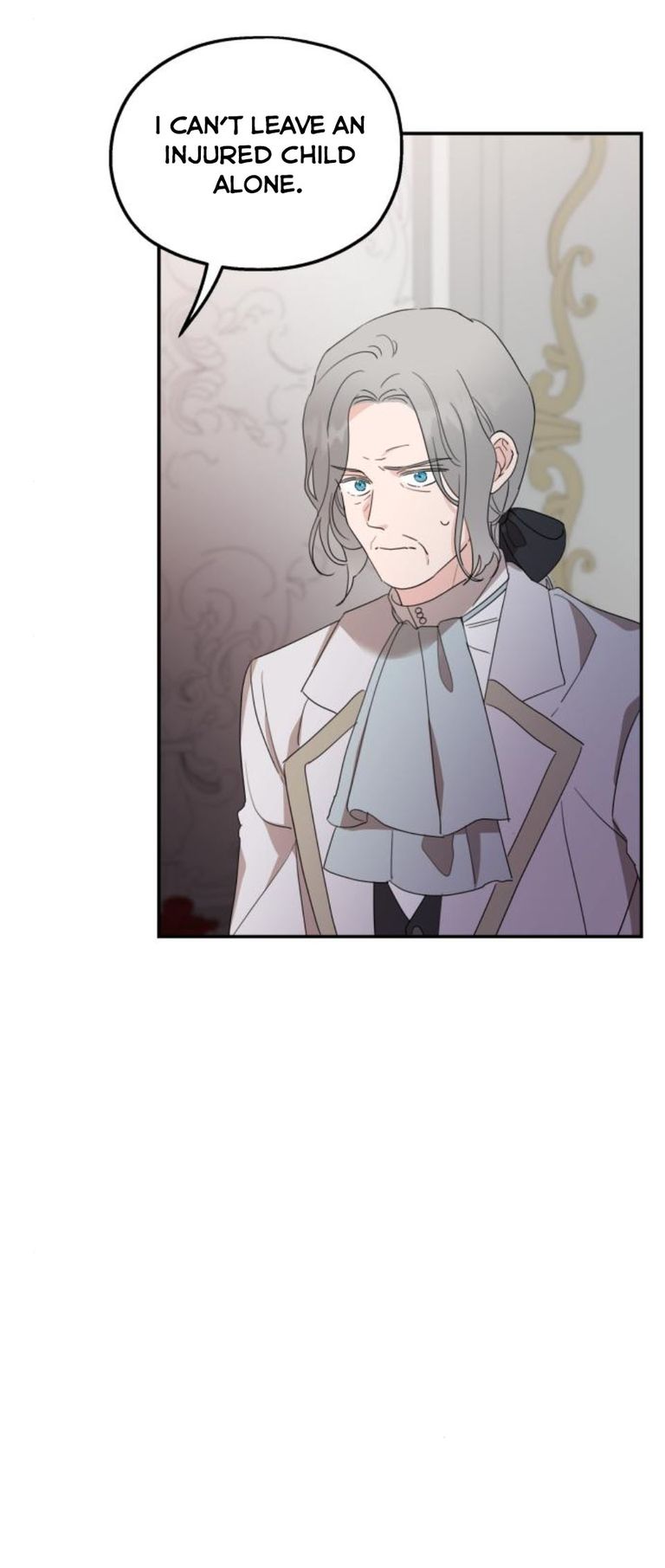 My In-Laws Are Obsessed With Me Chapter 9 page 5