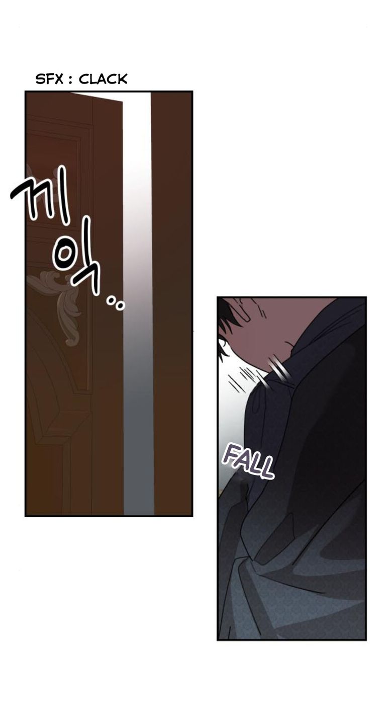 My In-Laws Are Obsessed With Me Chapter 9 page 7