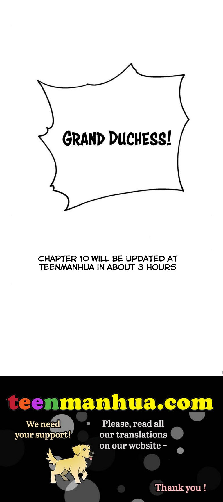 My In-Laws Are Obsessed With Me Chapter 9 page 26