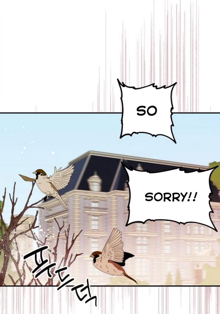 My In-Laws Are Obsessed With Me Chapter 14 page 13