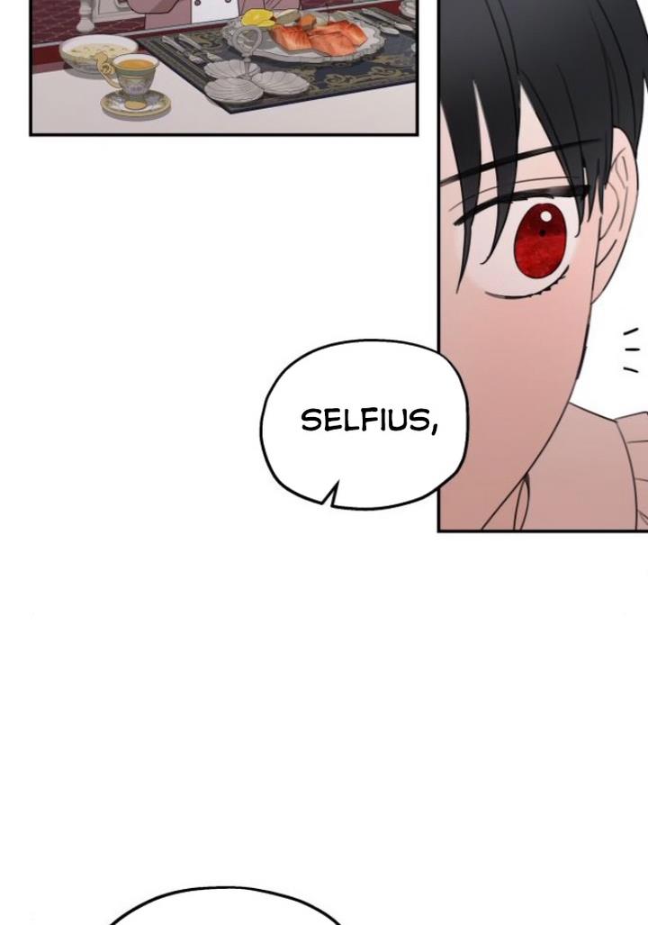 My In-Laws Are Obsessed With Me Chapter 14 page 25