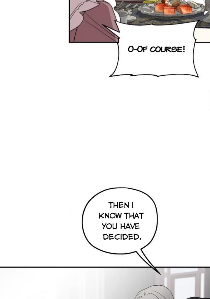 My In-Laws Are Obsessed With Me Chapter 14 page 45