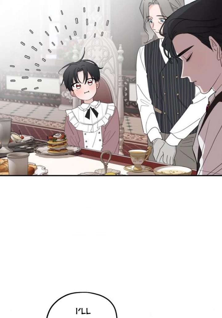 My In-Laws Are Obsessed With Me Chapter 14 page 46