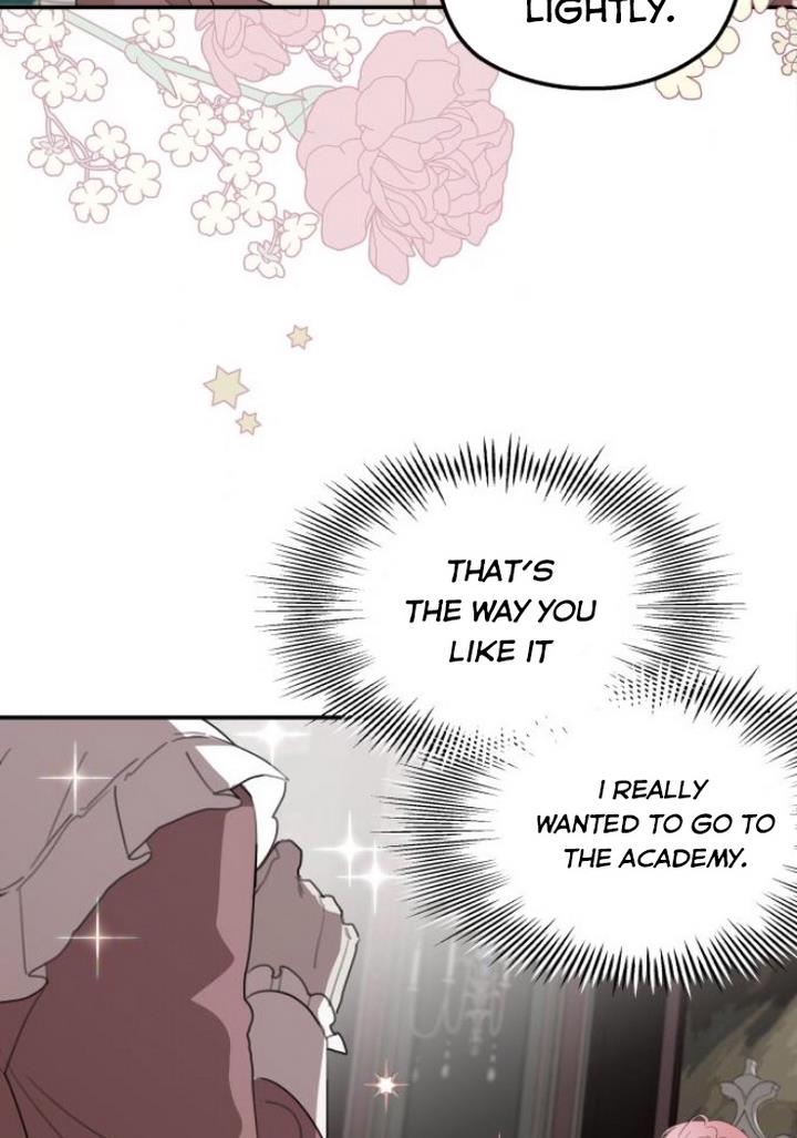 My In-Laws Are Obsessed With Me Chapter 14 page 48