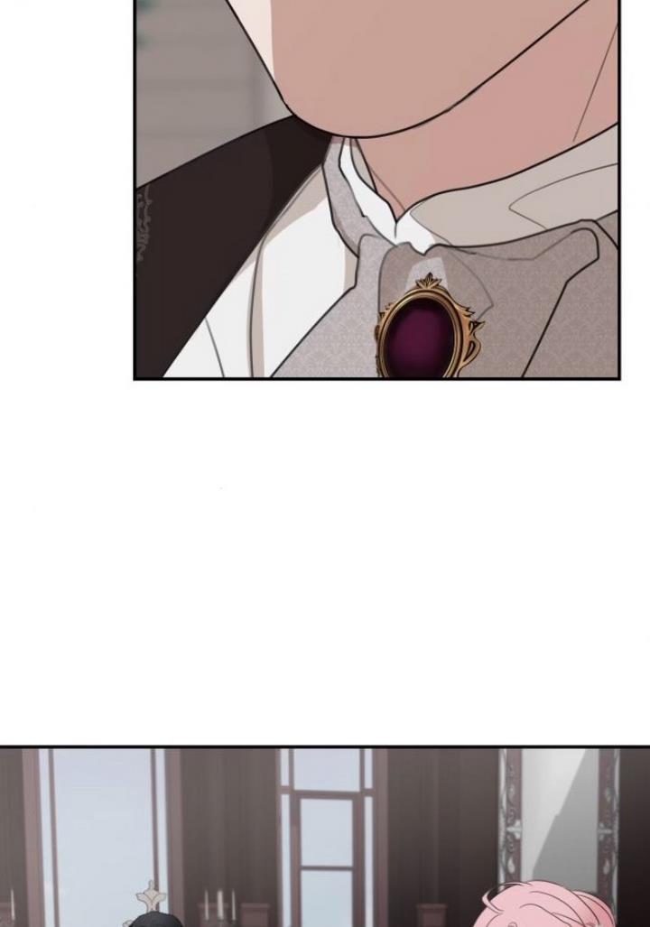 My In-Laws Are Obsessed With Me Chapter 14 page 52