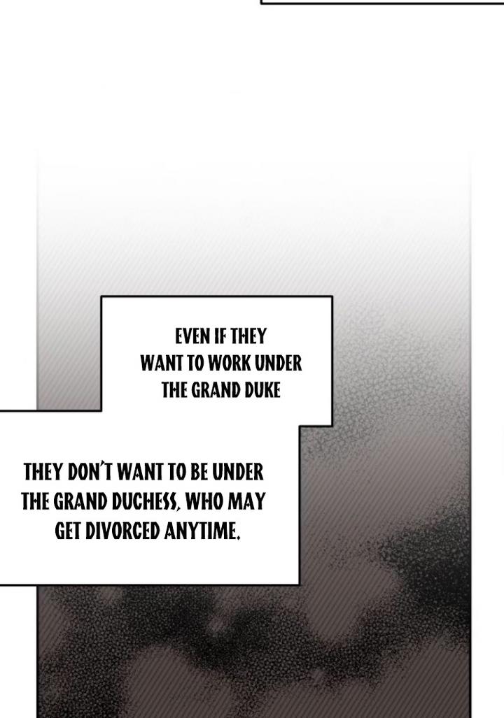 My In-Laws Are Obsessed With Me Chapter 14 page 62